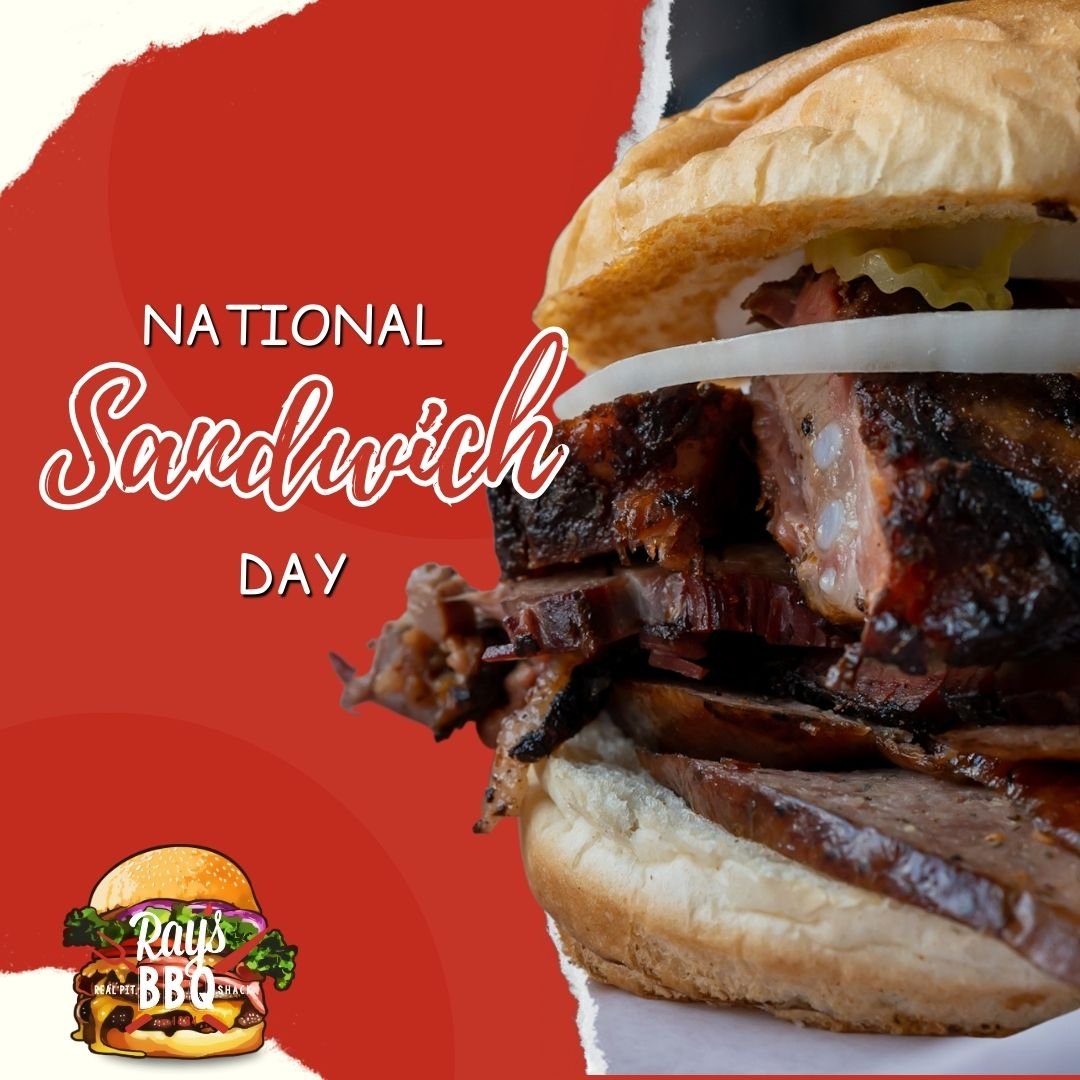 Ray's BBQ (@RaysBBQ1) / Posts / X