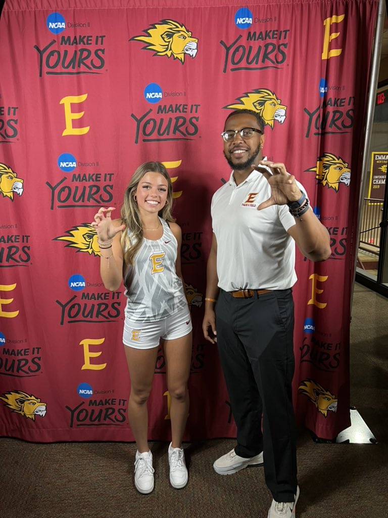 Layla Martinez tweet media