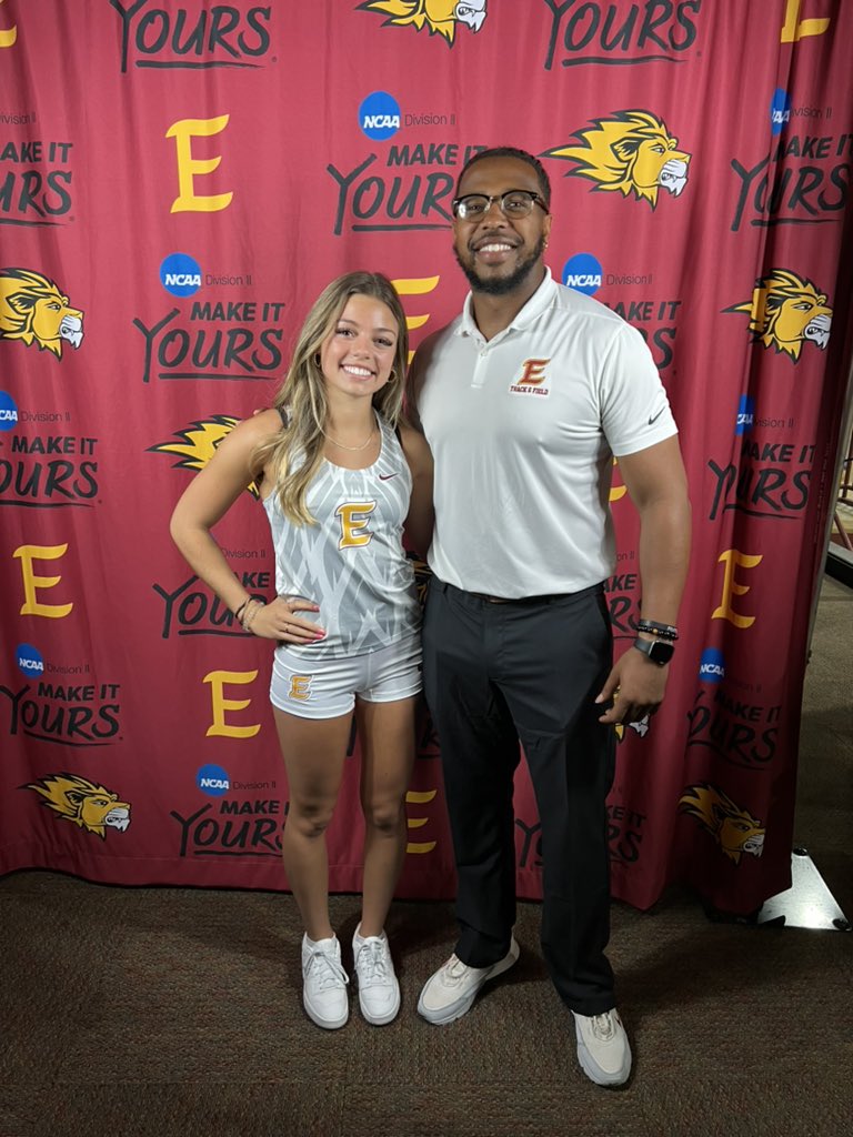 Layla Martinez tweet media