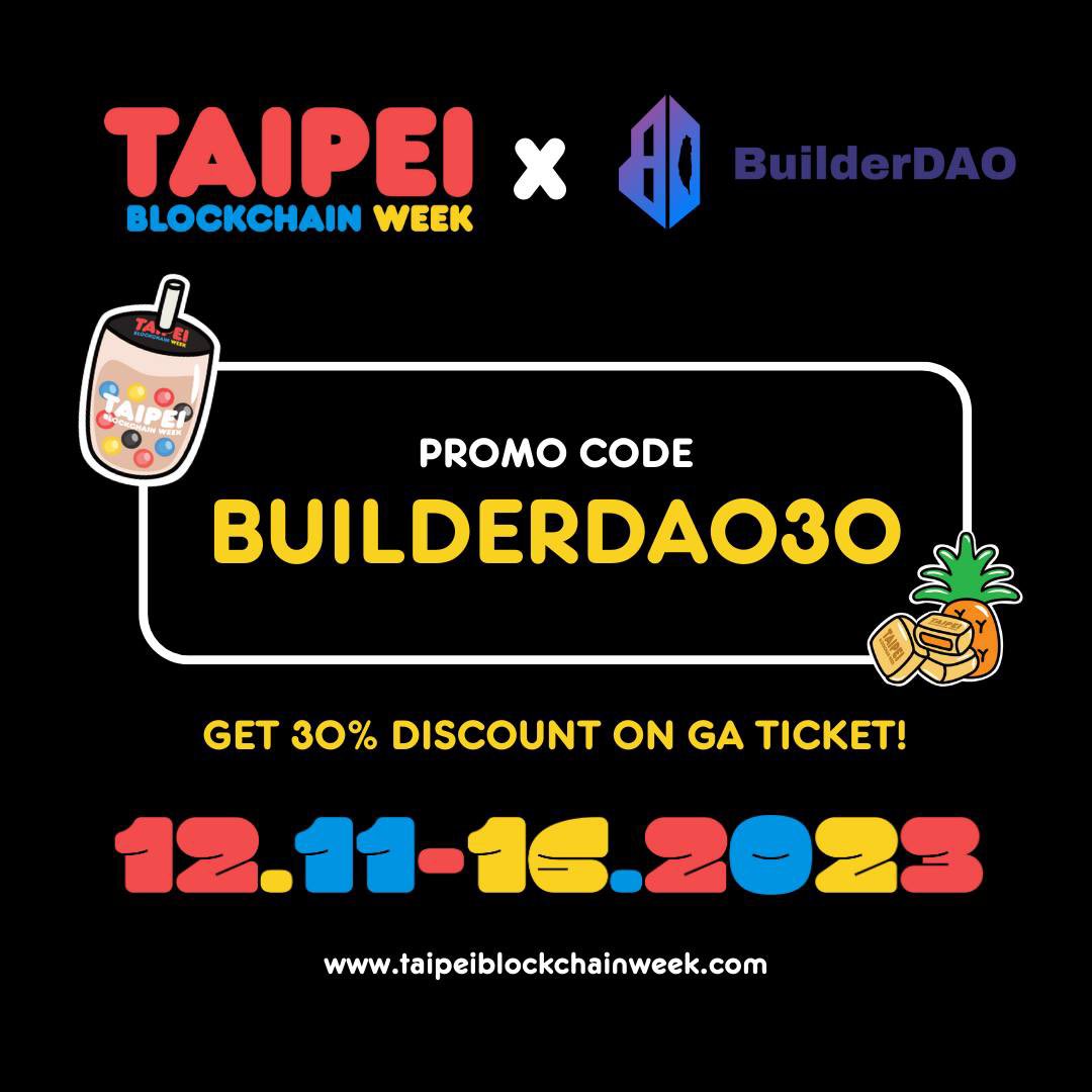 First Light Labs tweet media