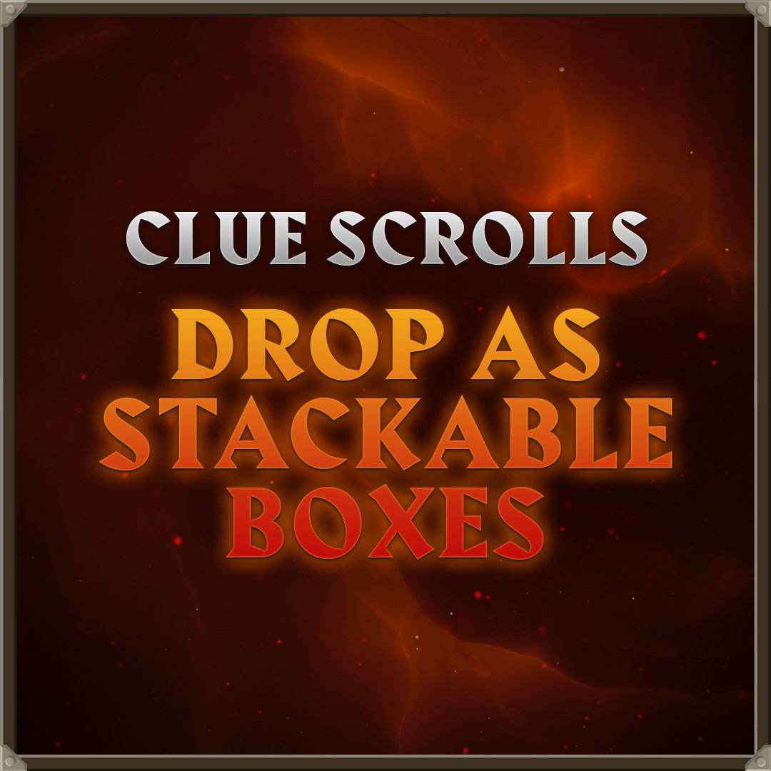 OldSchoolRS's tweet image. It wouldn&apos;t be Leagues without some passive-tively overpowered bonuses!

XP boosts and unlimited Run Energy are a given, but here are some passive effects we&apos;ve taken further than ever before!