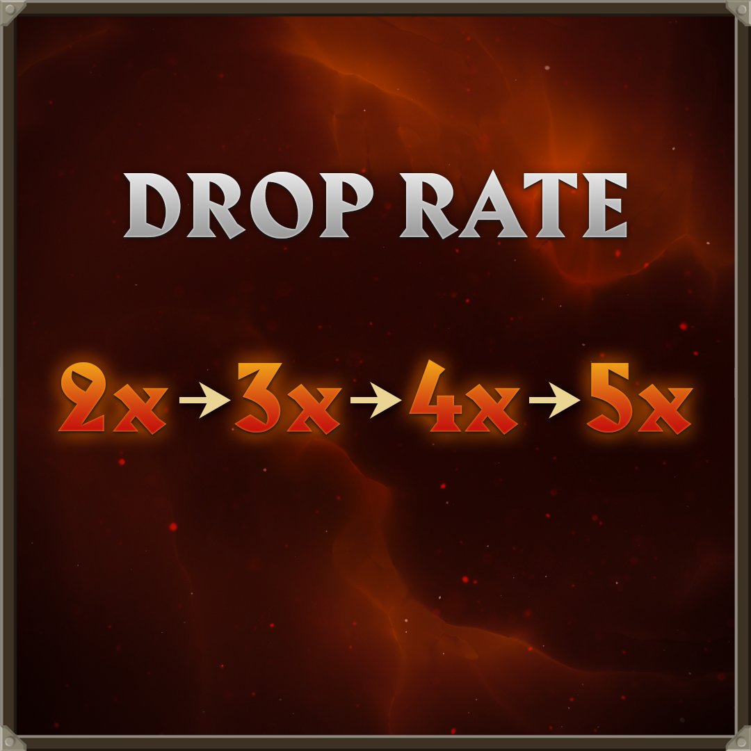 OldSchoolRS's tweet image. It wouldn&apos;t be Leagues without some passive-tively overpowered bonuses!

XP boosts and unlimited Run Energy are a given, but here are some passive effects we&apos;ve taken further than ever before!