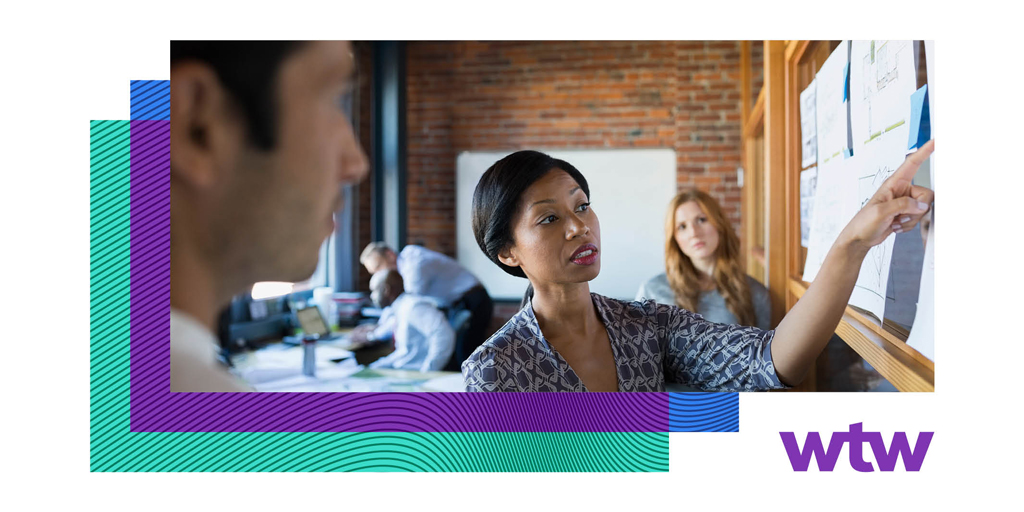 Alberto Mondelli tweet media