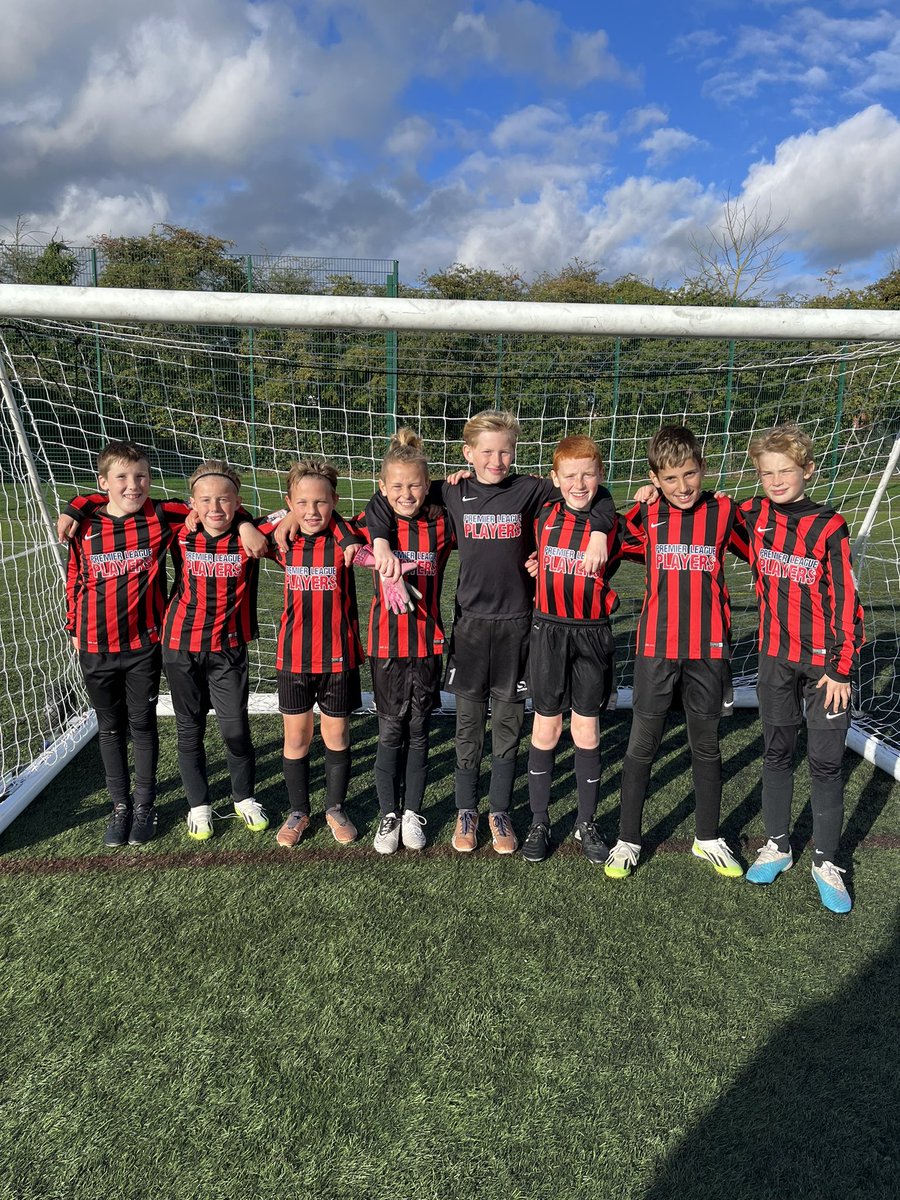 Southend East School Sports Partnership tweet media