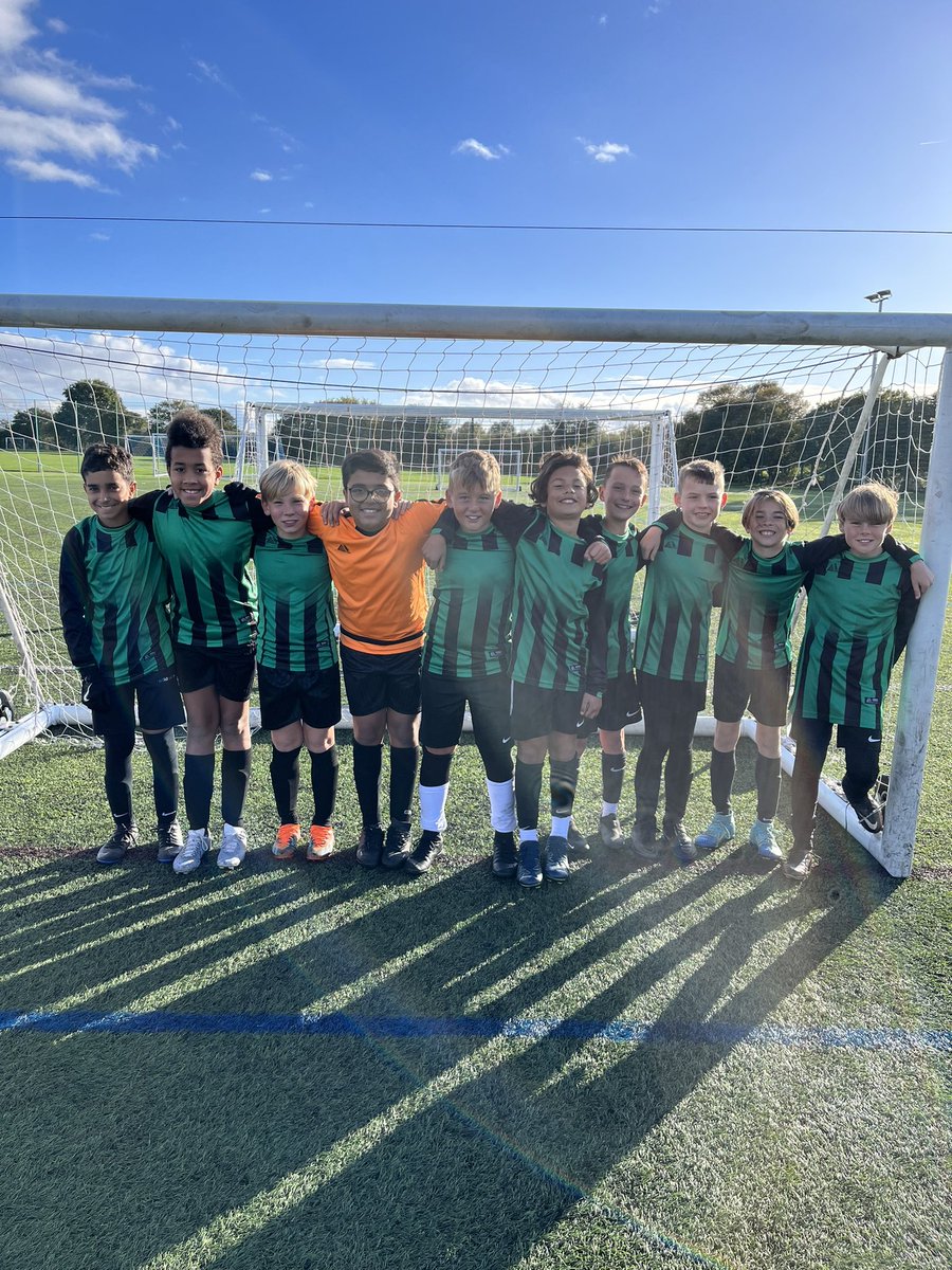 Southend East School Sports Partnership tweet media