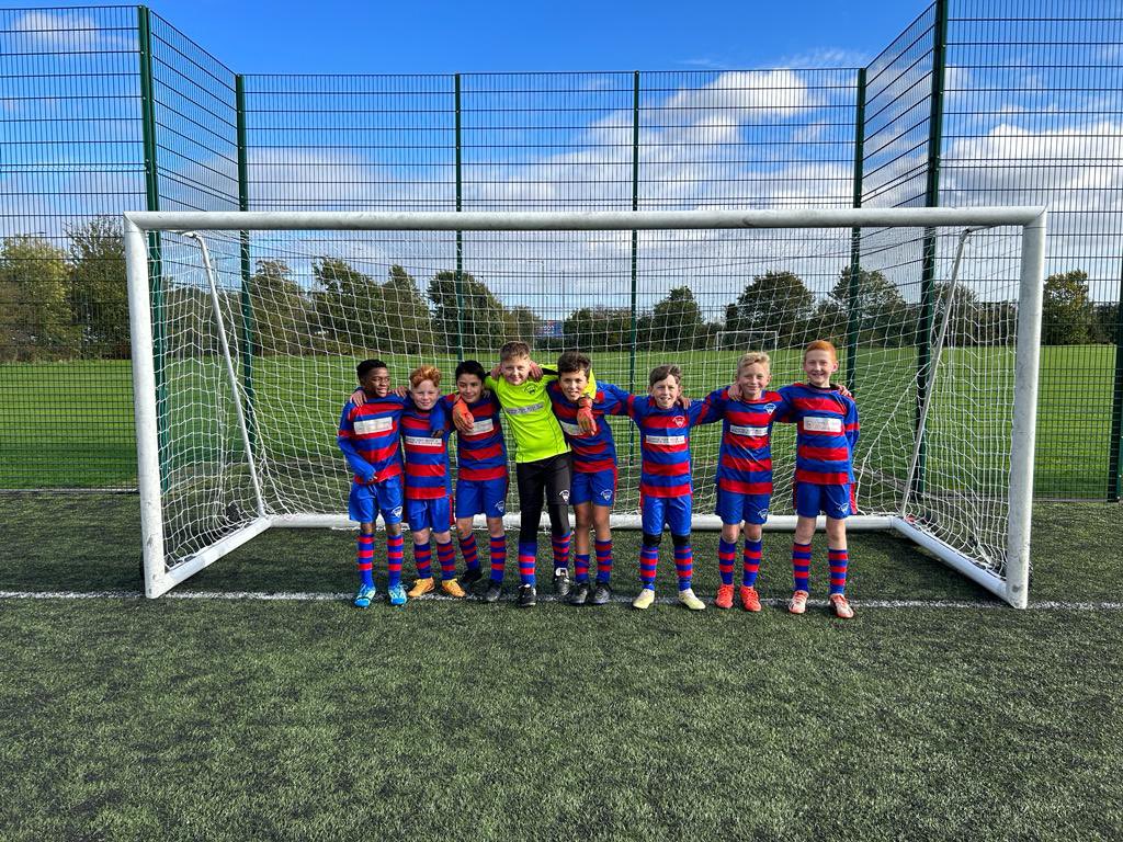 Southend East School Sports Partnership tweet media