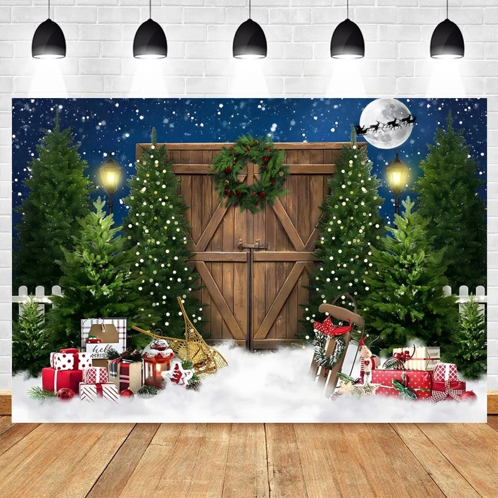 sarawanan27982's tweet photo. New Christmas Launching Yeele Christmas Photography Background https://t.co/XdCA59h7CG
#Marchand #Halloween #Sharks #jungkook #Keefe #FortniteOG #WesMcCauley #Beatles #SAMGAGNER #Bertuzzi #Wemby #GenV #FridayFeeling #FursuitFriday #fridaymorning #Bruins #Christmas #SamBankman https://t.co/LvnUyVFKXX