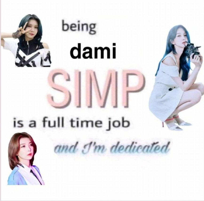 Alyssa 🐼 tweet media