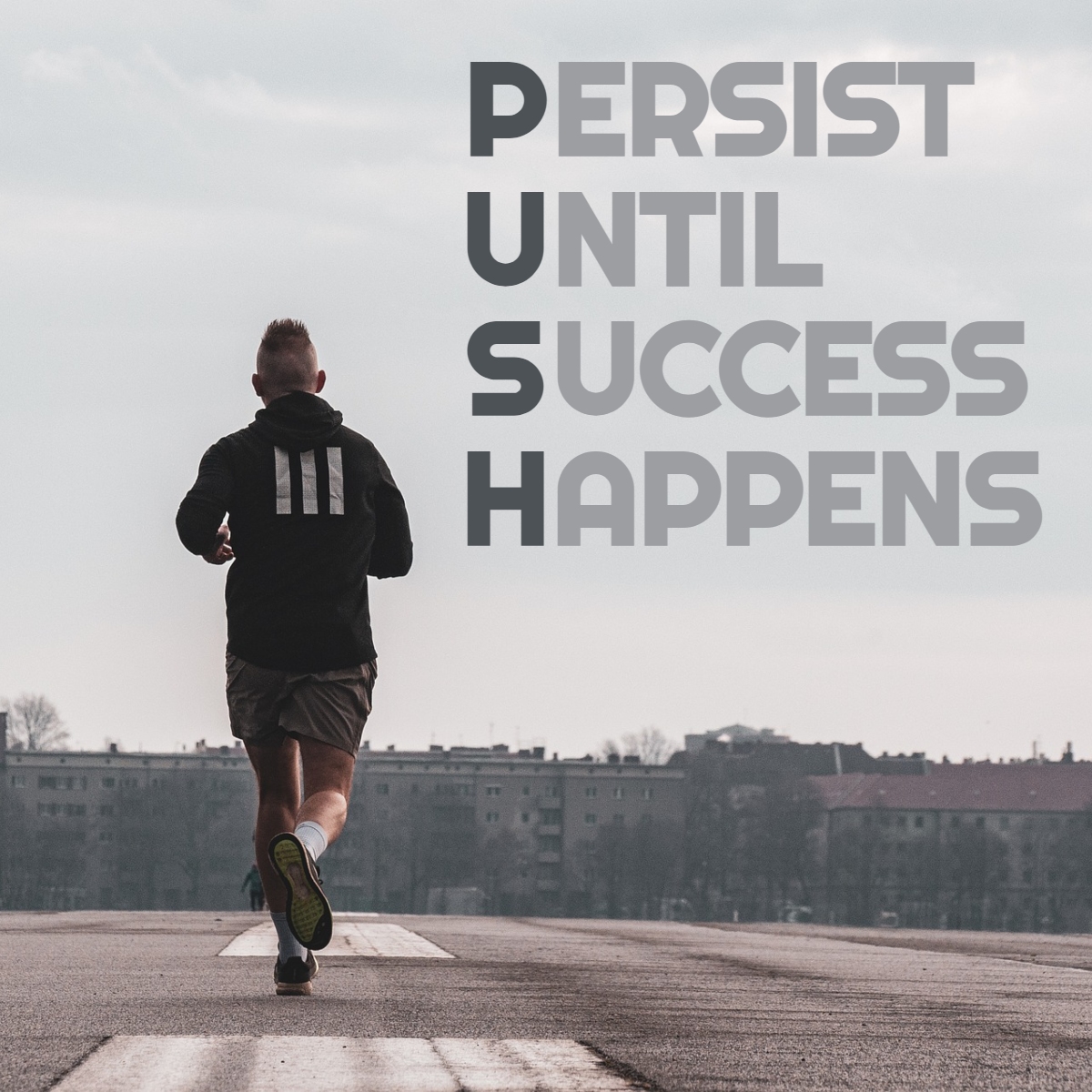 FCA_Endurance's tweet photo. PUSH #FCAFam

Persist Until Success Happens

#running #motivation https://t.co/Eae1hUkaaN