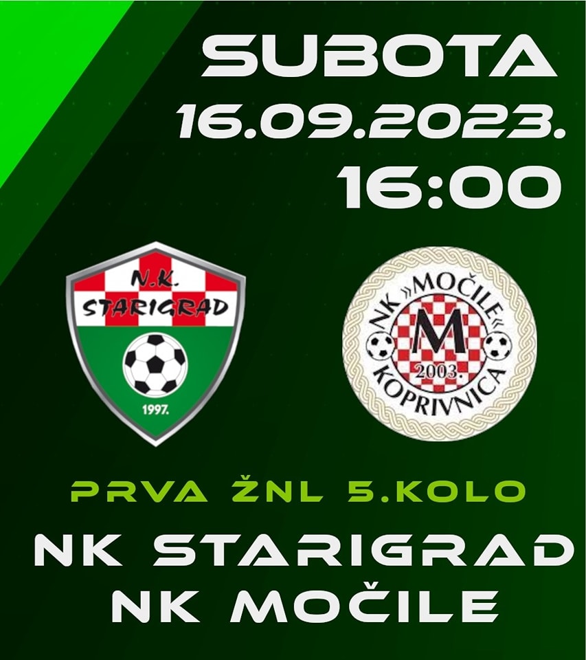 NK Starigrad (@nkstarigrad) / Posts / X