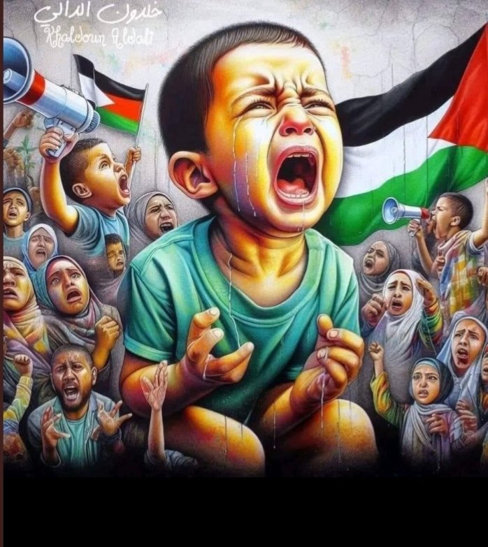 Mohamedelbana90's tweet photo. قل للذين فوضوا أمرهم لله إن الله لن يخذلهم أبدا
ألام وظلم عظيم أمام أعين شعوب مقهورة محاصرة وحكومات متواطئةمساندة لعدو مهزوم في المعارك مستقوي على الأبرياء 
الدم المظلوم لم يغفل عنه الله والتاريخ يلعن كل من خذلهم، إن مع العسر يسرا، اللهم هب للمرابطين قوة ونصر https://t.co/TiaQv4SP6I