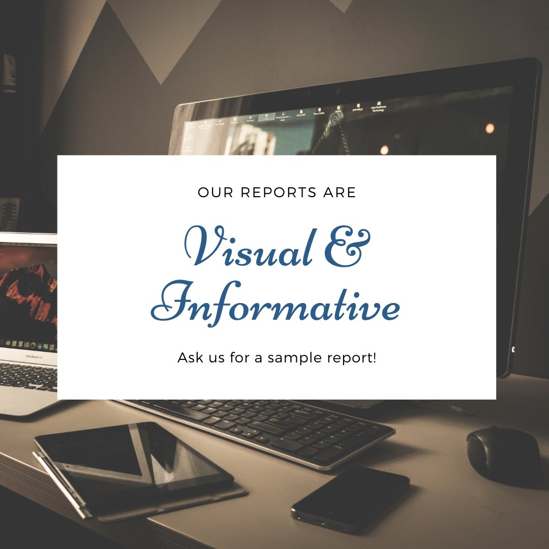 aardvarkHIMisha's tweet photo. A picture is worth a thousand words, and our inspection reports speak volumes! 📸📄 Dive deep into visually rich and informative insights, each image and analysis crafted to empower you with knowledge.  🏠💡  #KnowledgeIsPower https://t.co/nywNlDOVqF