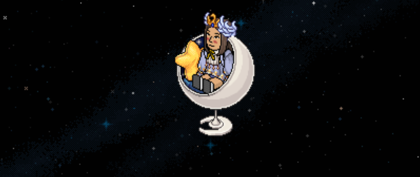 _marym1996's tweet photo. @HabboInHabbo_IT @vikyhabbo @Habbo #Habbo  @DarkDragonHabbo @MicettadarkIt @ShippahHabbo ☺️ https://t.co/HApcsPqzVQ
