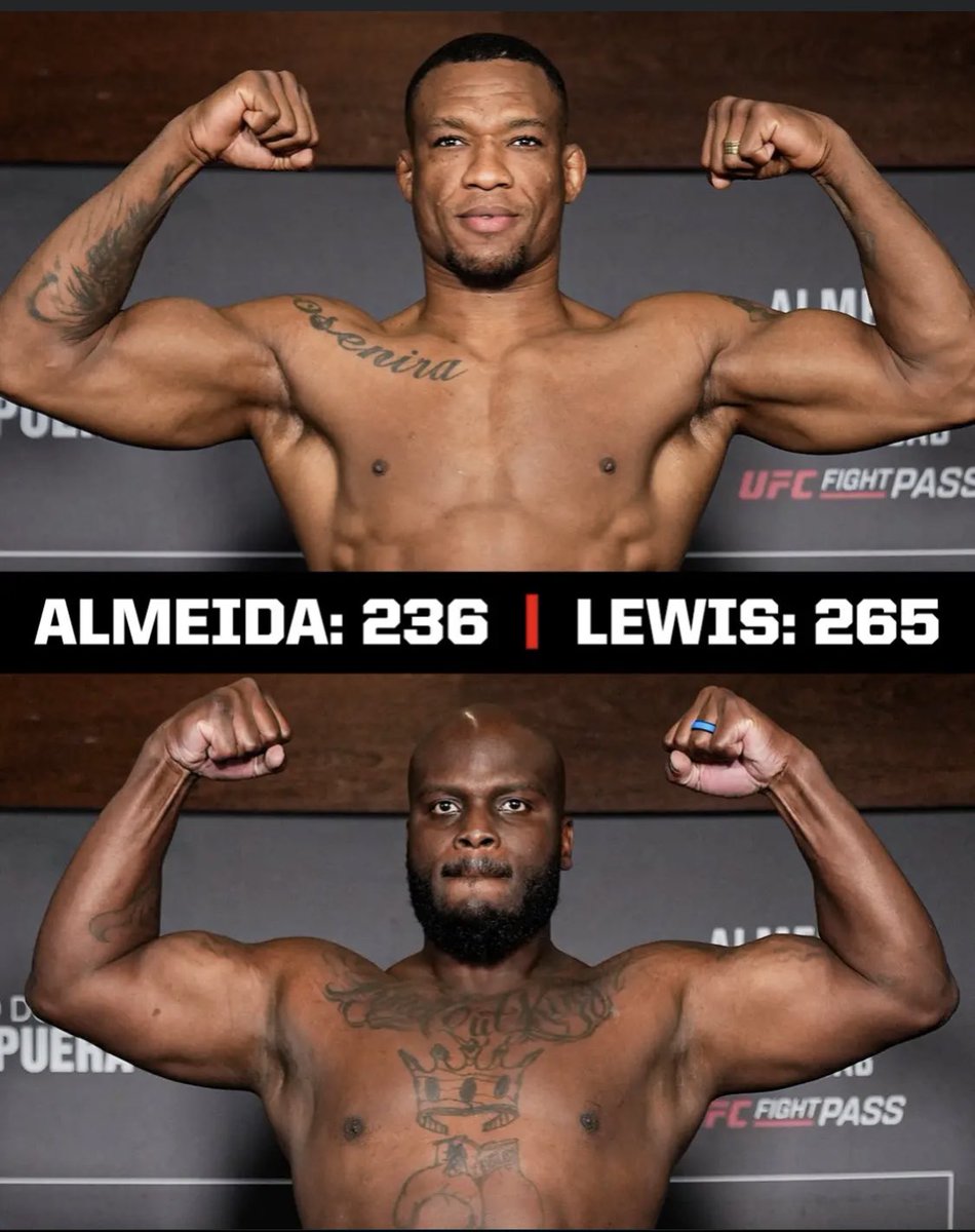 IceColdVengence's tweet photo. Huge fan of both men but I’m rocking with my man Lewis. #KOKing https://t.co/KVfFk261rY
