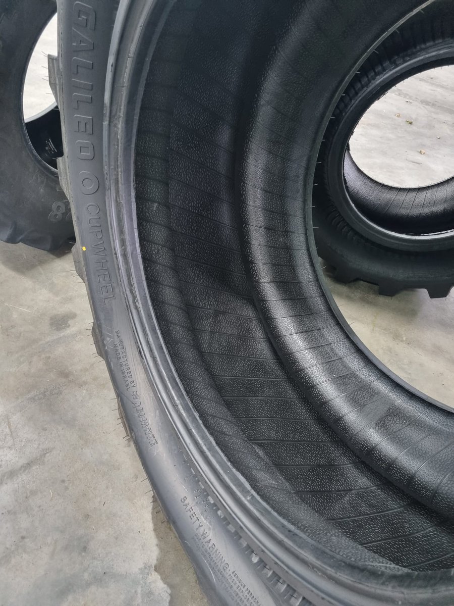 Joost Rijk tweet media