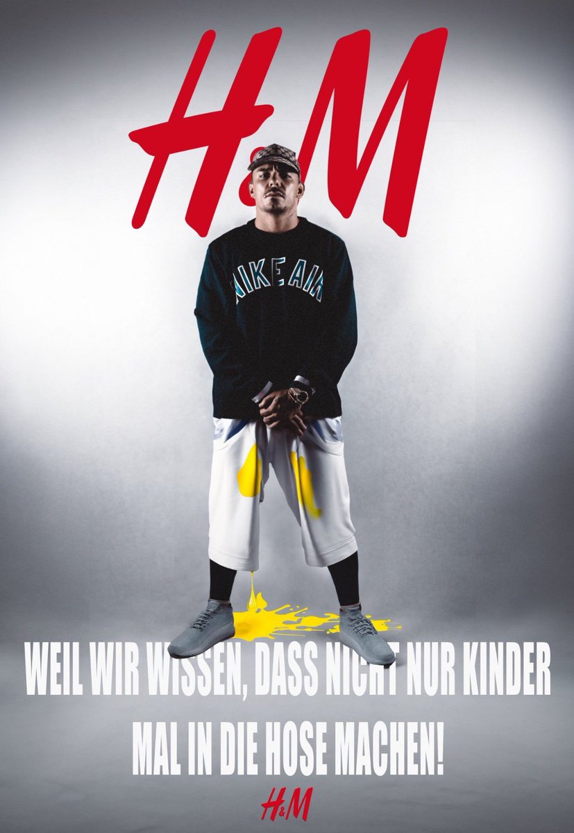 Guido Vroemen tweet media