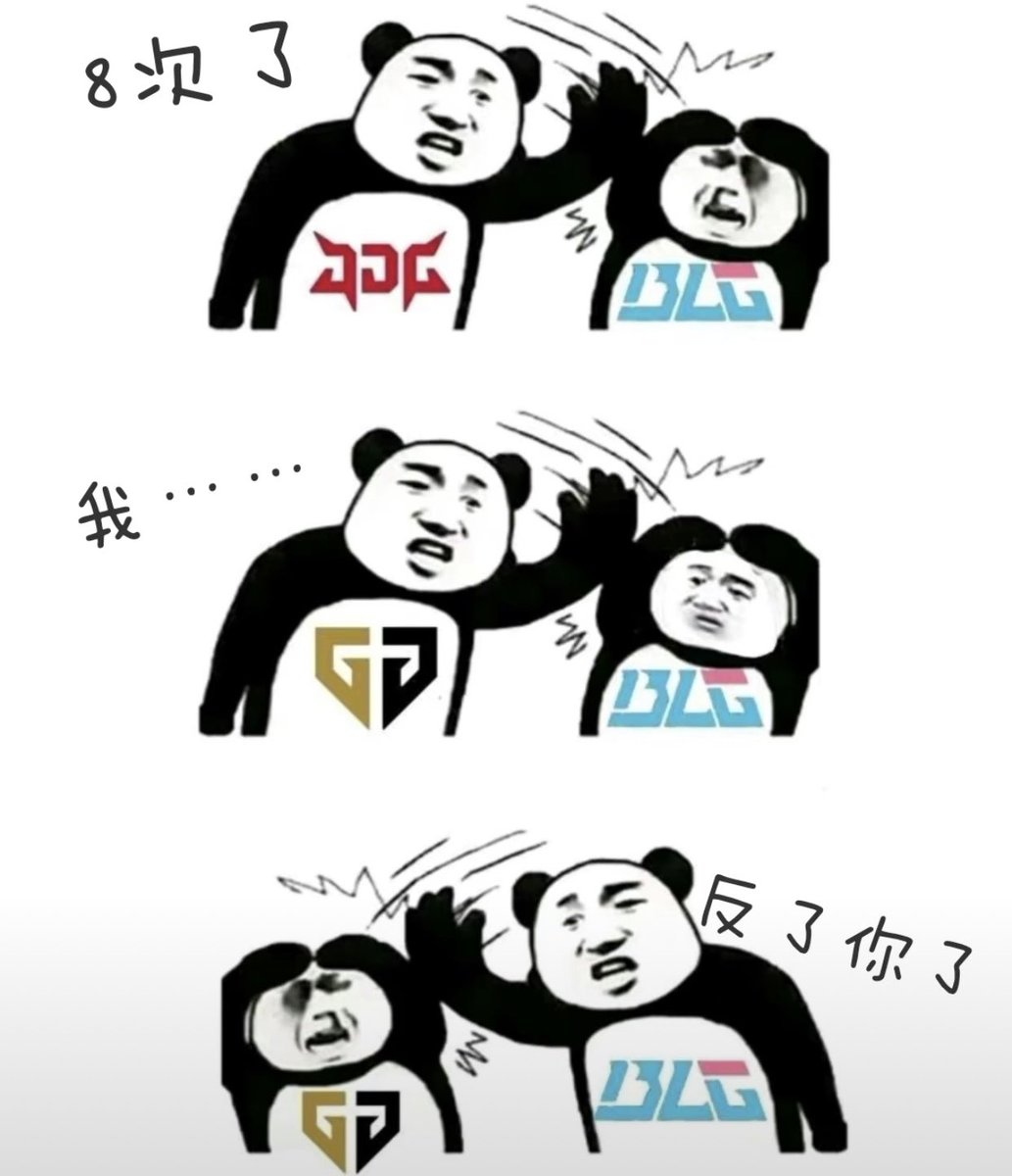 white cat tweet media