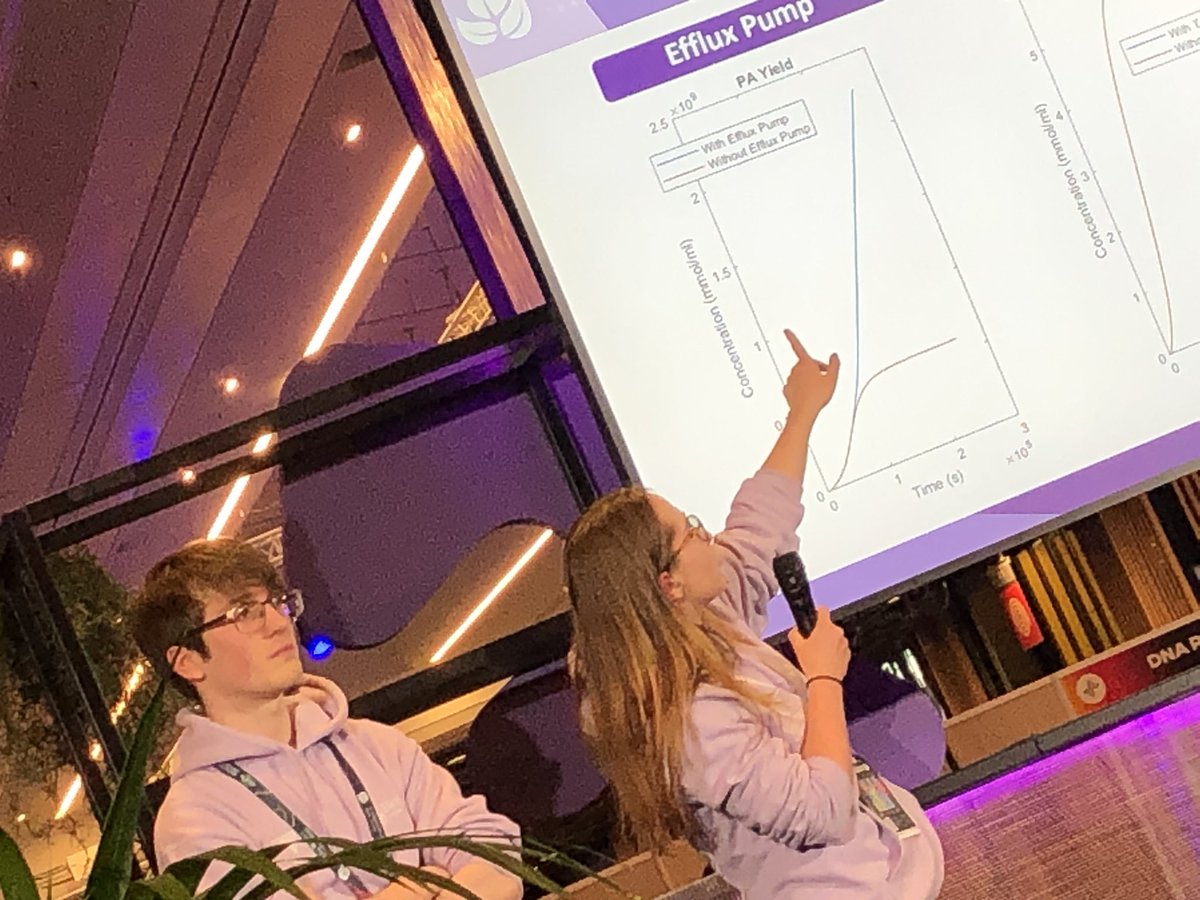 Alexander Darlington tweet media