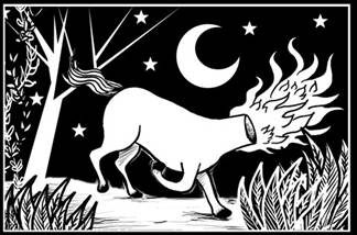 Hulsmann tweet media