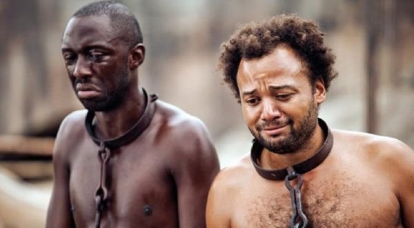 m_faye7's tweet photo. Thread quelques vidéos drôles du film CASE DE DÉPART 😹 https://t.co/wfknRmgctq