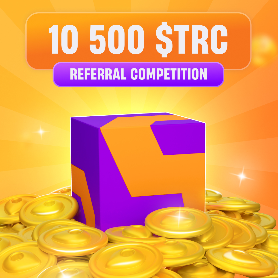 MetaTrace tweet media