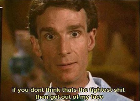 grad students after telling you about their research measuring the 5th moment of the glorbon using aximetric microscopy instead of luvimescent spectroscopy