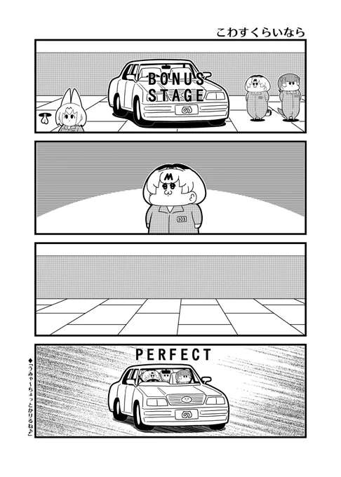 #1週間前何を描いていたか