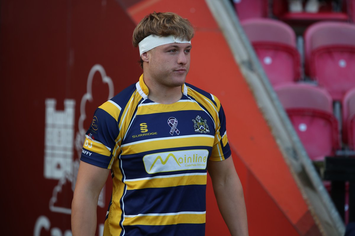 Scarlets Rugby tweet media