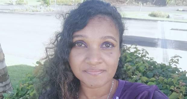 l'express tweet media