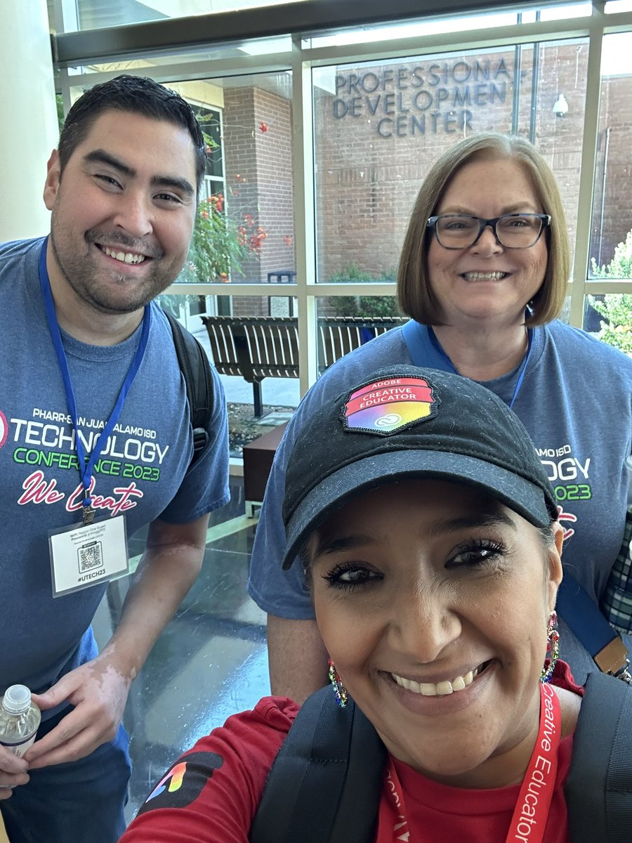 Tania Gonzalez 🍎M Ed tweet media