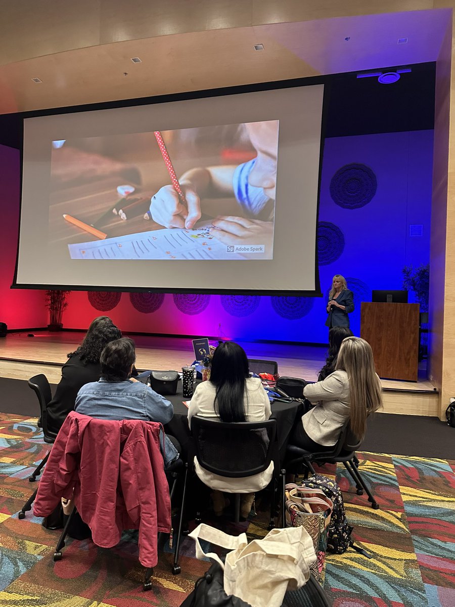 Tania Gonzalez 🍎M Ed tweet media