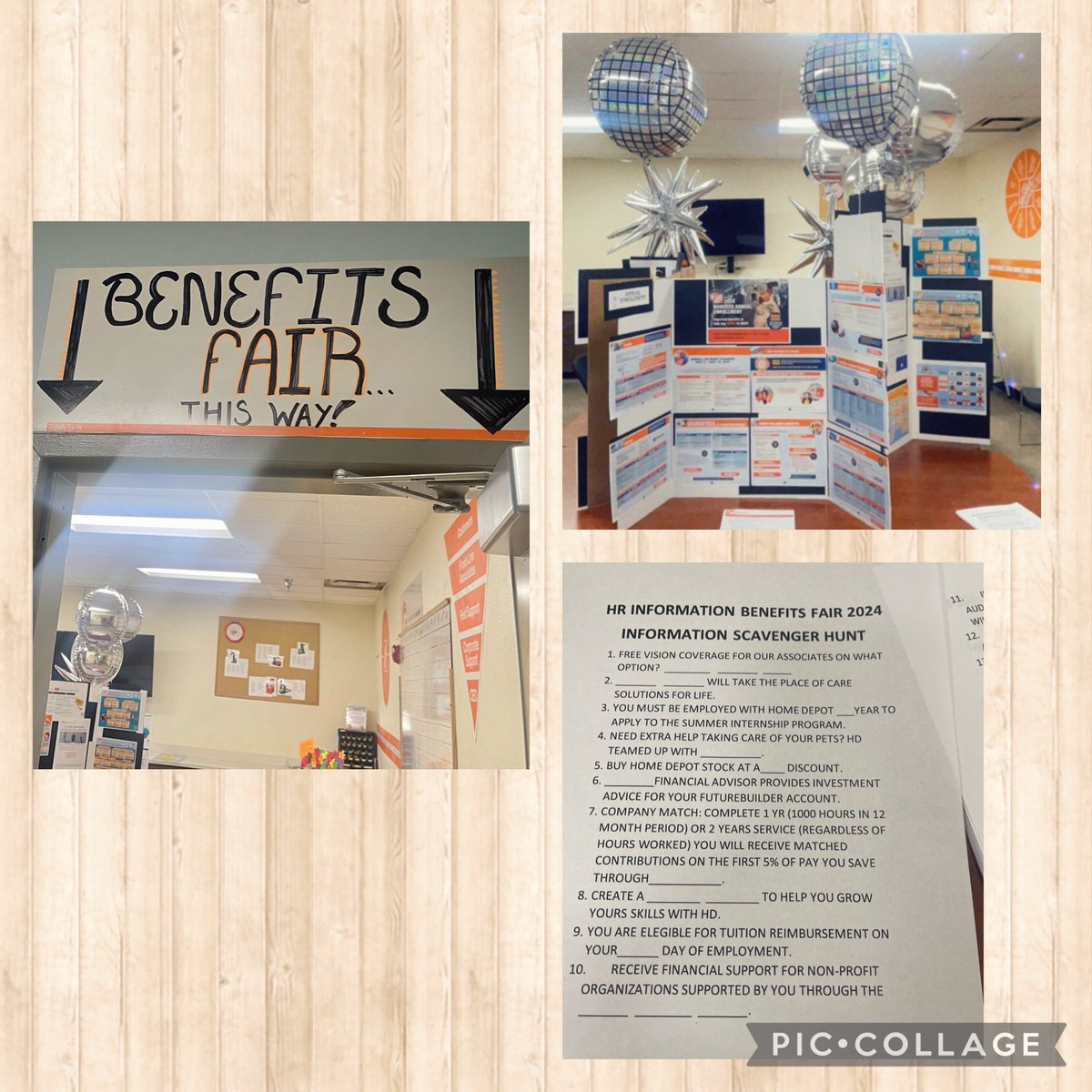 Toni Spradlin tweet media