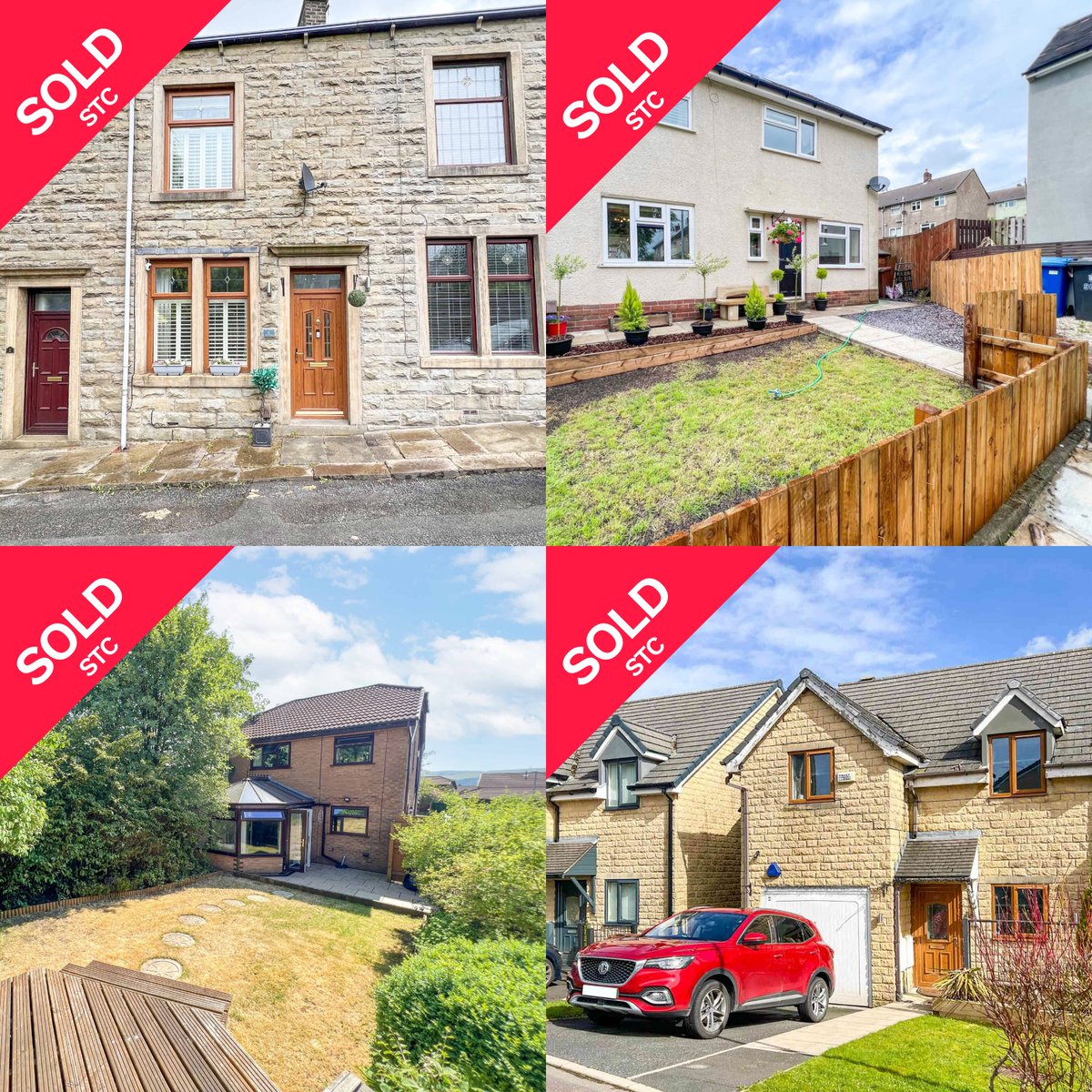 coppenwall's tweet photo. ** 📷 PROPERTY SALES 📷 ** We've sold plenty of properties over the last few months, however prices are having to adjust to be inline with current market and economic conditions.
If you'd like an up-to-date valuation on your home, give Coppenwall a call: 📷 01706 489 140. https://t.co/OP7t4eYpx9