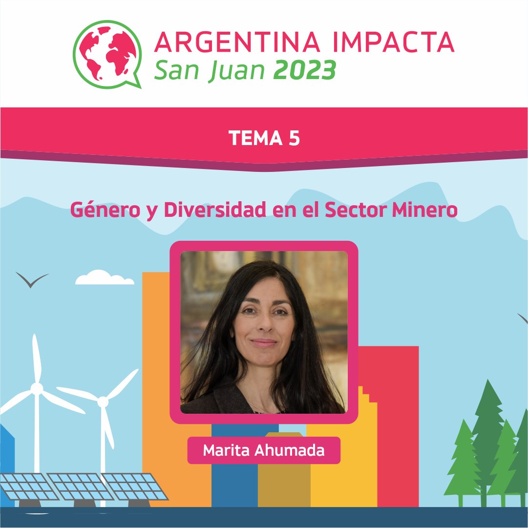 Agencia de Inversiones San Juan tweet media