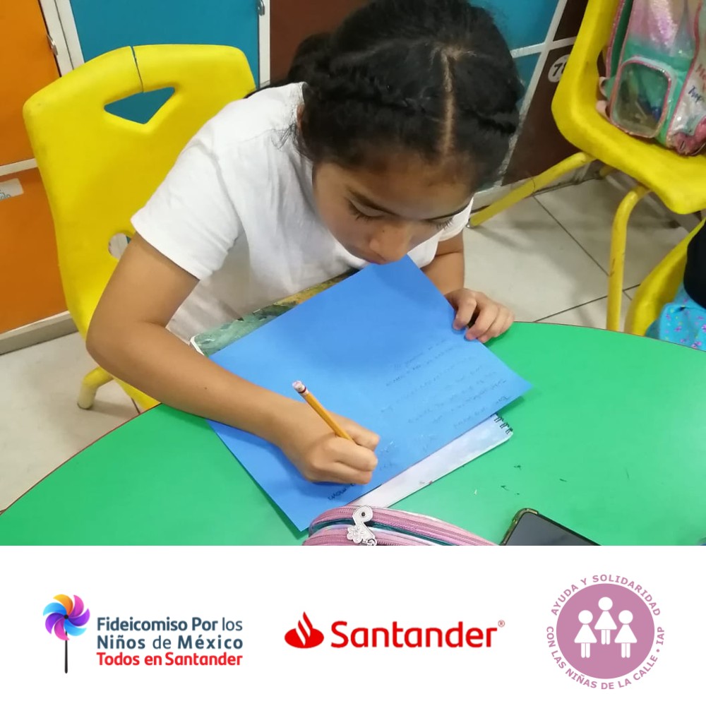 Ayuda Y Solidaridad tweet media