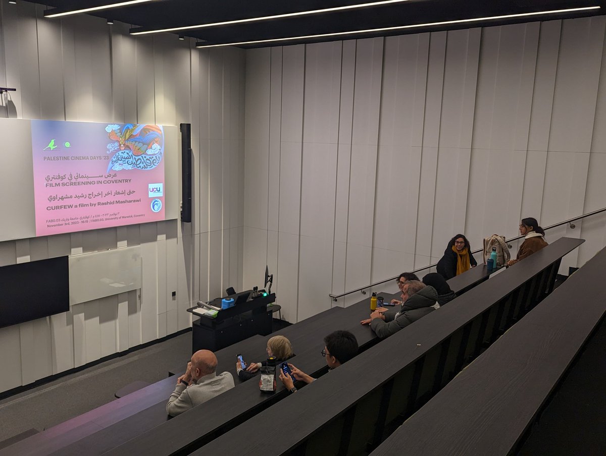 The Global South Initiative tweet media