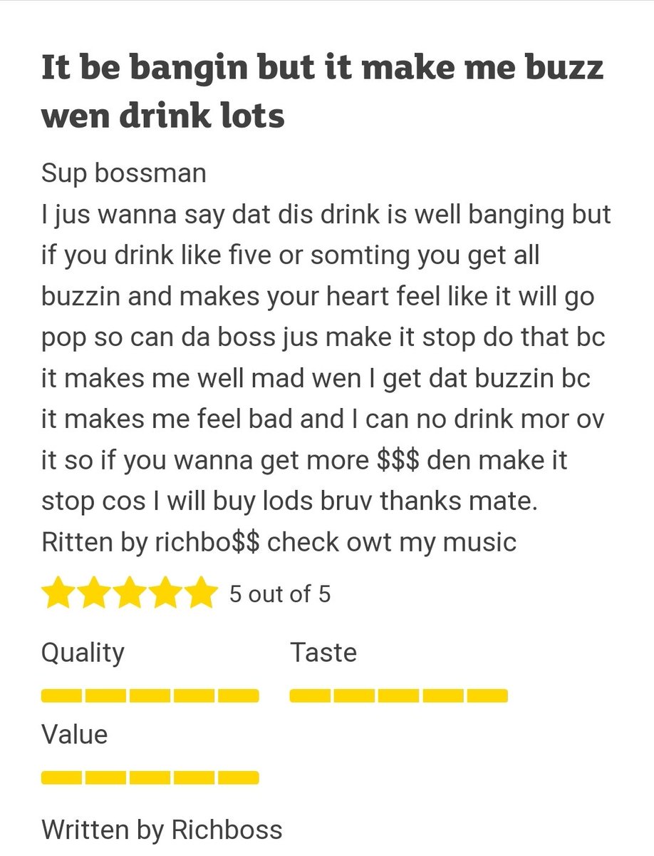 𝙨𝙞𝙭𝙛𝙞𝙫𝙚 🍥 tweet media