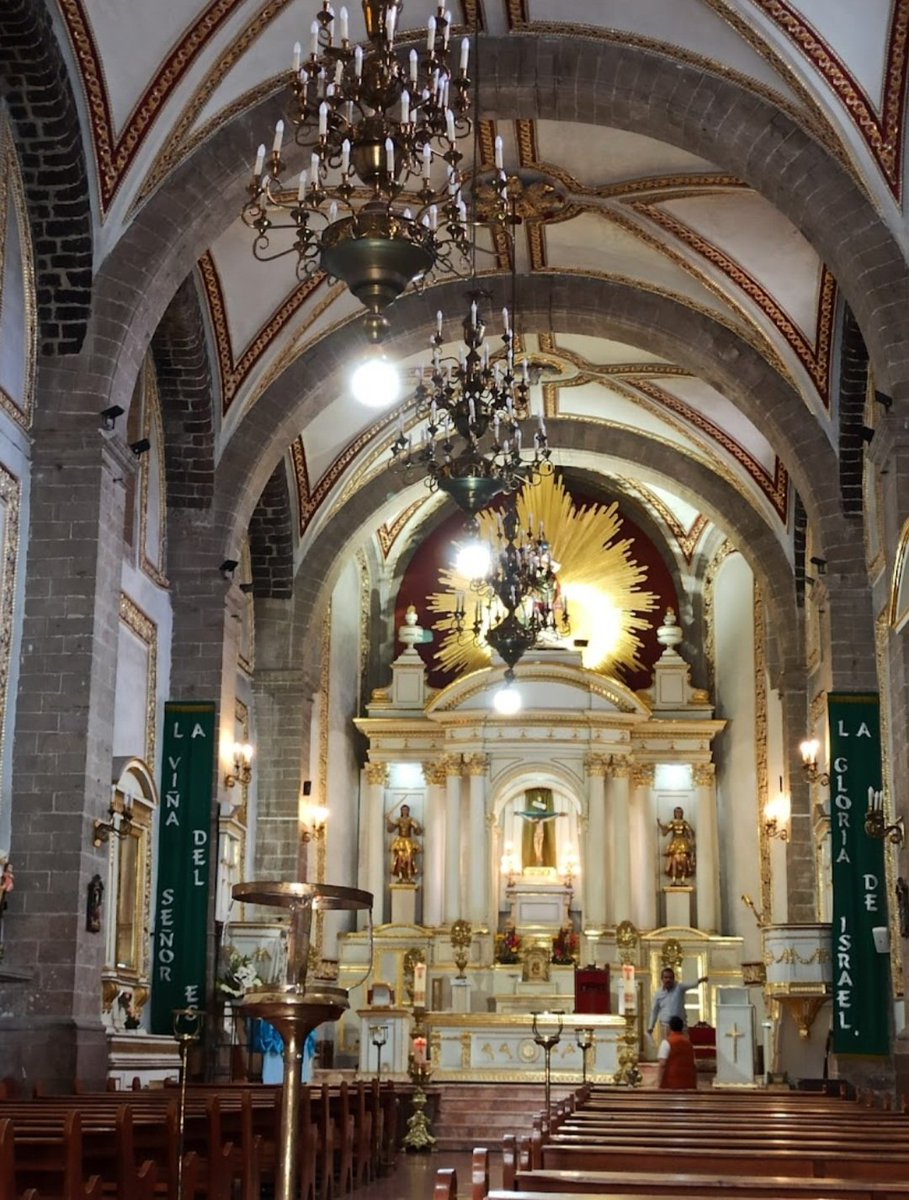 Sin duda alguna nos honrra todos los años el mes de Julio la celebracion de  #LaFiestaGrandeDeMiTierra  a San Cristobal de lucia, Orgullosamente de Ecatepec