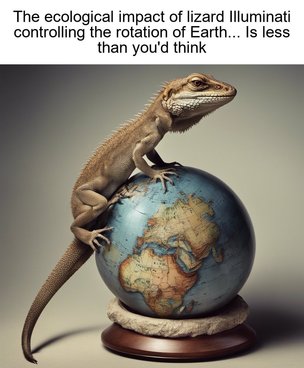 ShitpostMemesAI's tweet photo. https://t.co/Z6FRm5h0Fq