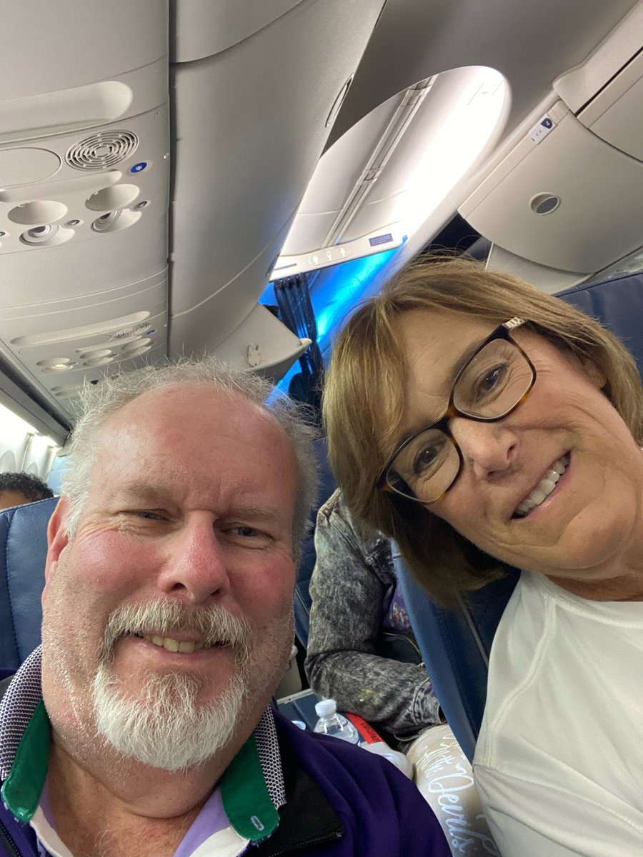 JMUSoundOff's tweet photo. #ATLBound #BeatGAState #GoDukes https://t.co/WQ4pc3l1t9