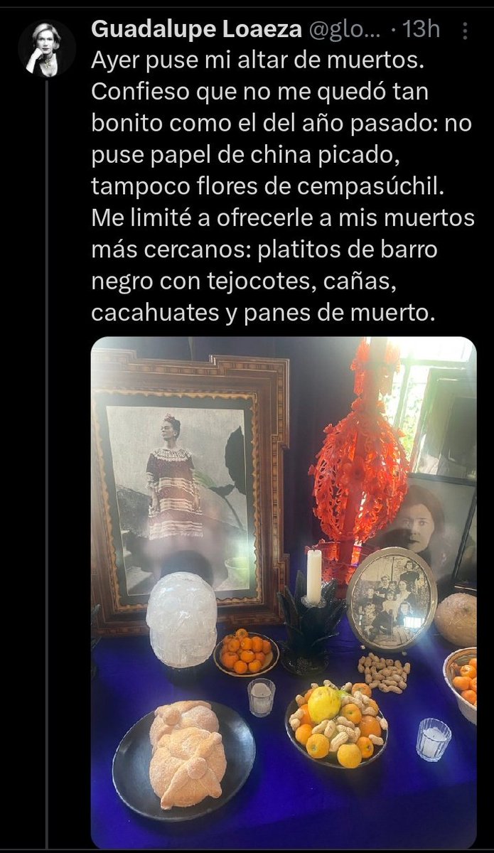 Lo que criticas//Tus prras mmadas.