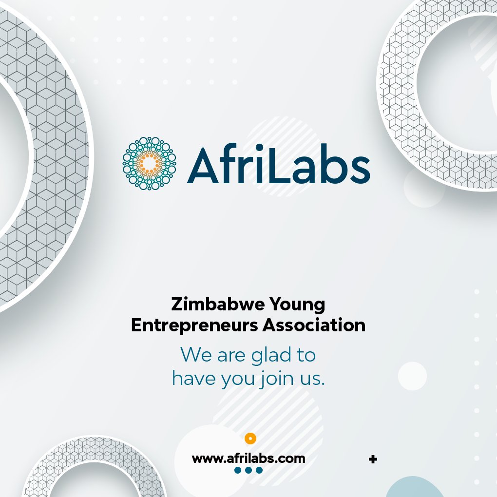 AfriLabs tweet media
