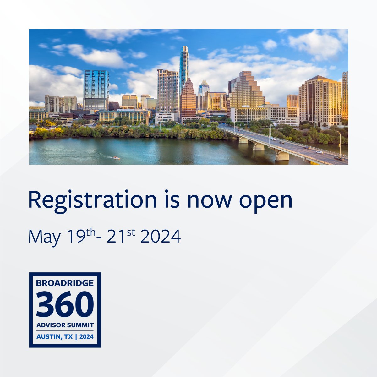 Chris Perry tweet media