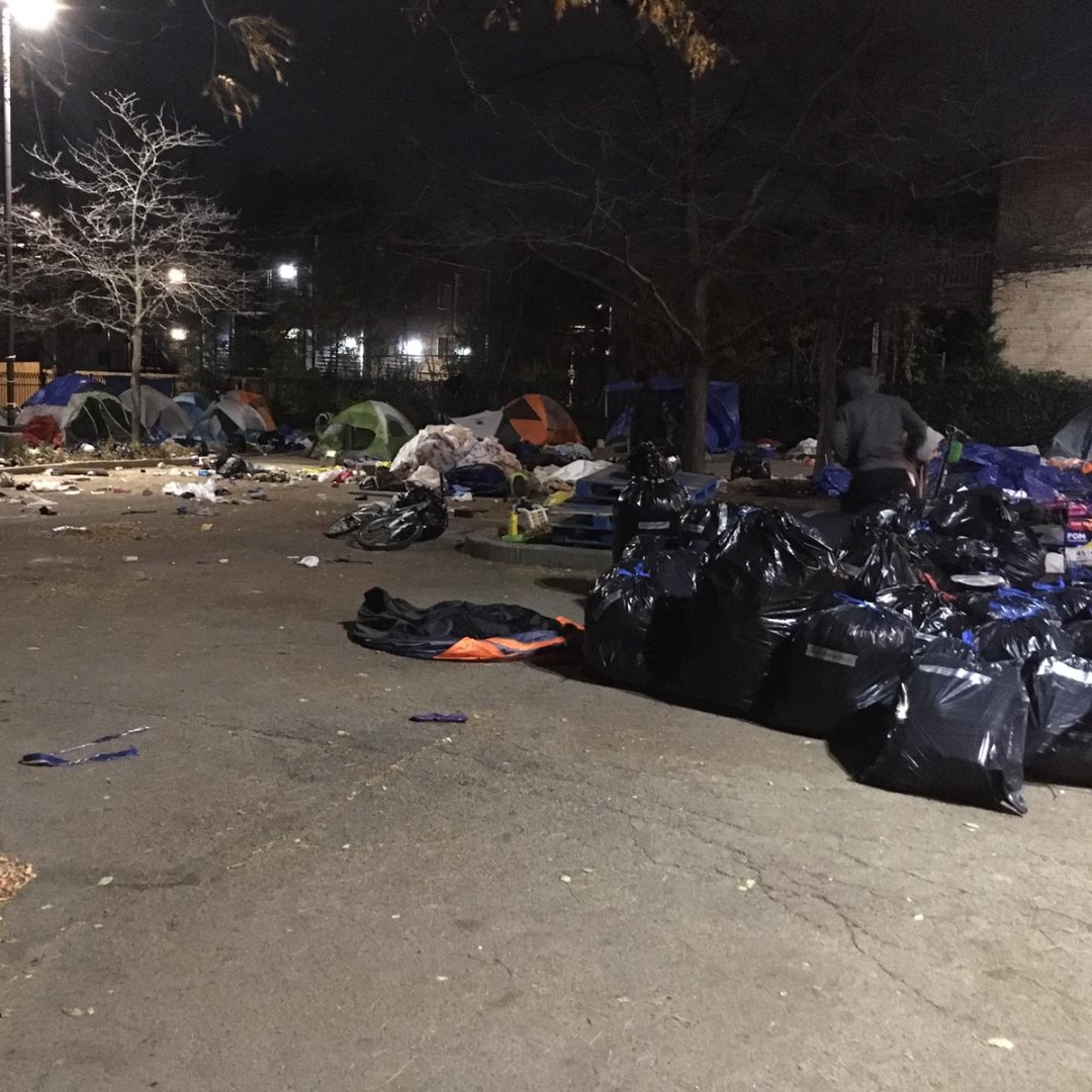 royalyouth_'s tweet photo. "We spent all day yesterday and today picking up our "ciudad carpita" in Austin. Please donate to our programming and emergency fund!" #wesaveus
https://t.co/WI80LMo3Jn
CashApp: $royalchicago
Venmo: @royalchicago
Zelle: 630.808.5835
MEMO: New Arrivals https://t.co/uAhN7TlJAm