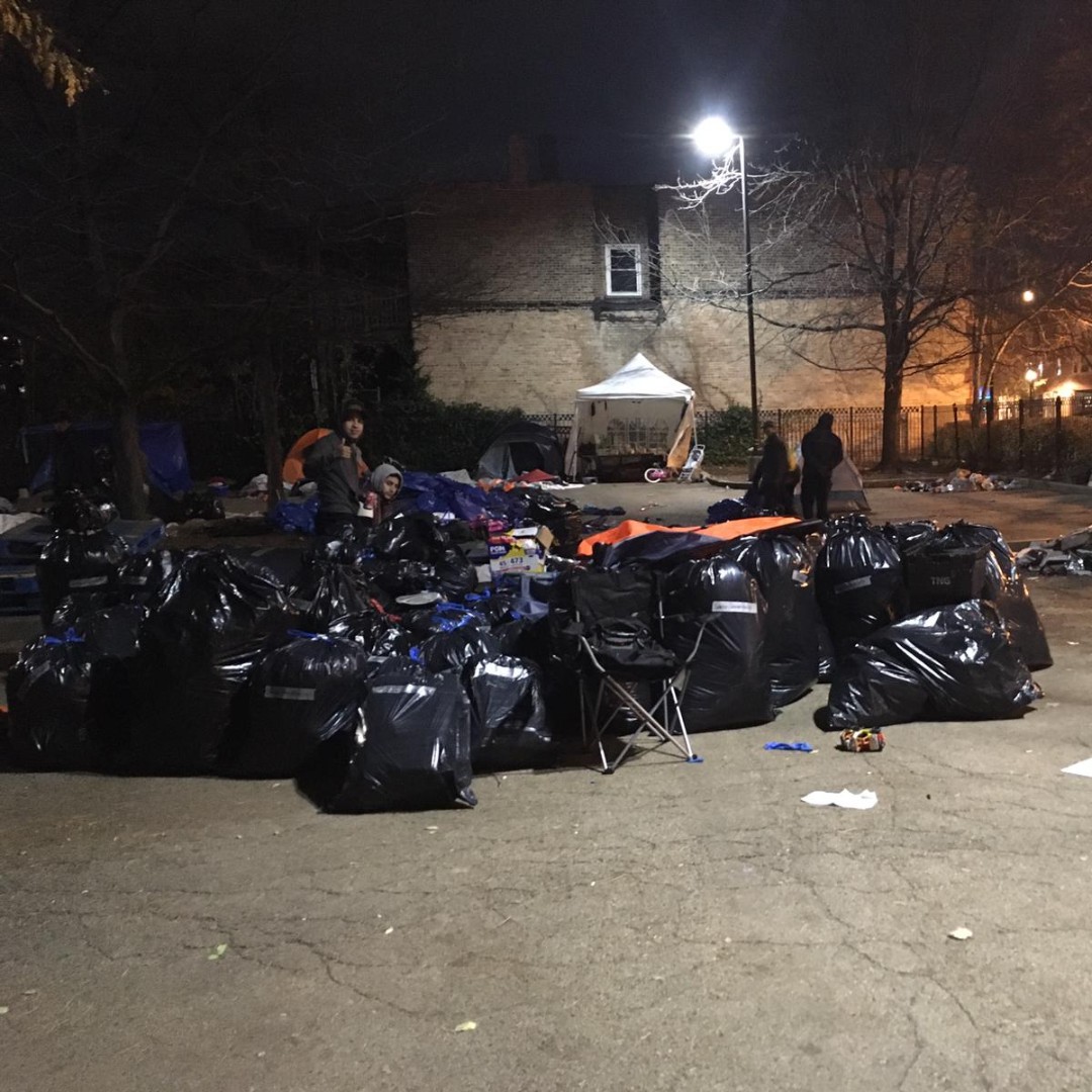 royalyouth_'s tweet photo. "We spent all day yesterday and today picking up our "ciudad carpita" in Austin. Please donate to our programming and emergency fund!" #wesaveus
https://t.co/WI80LMo3Jn
CashApp: $royalchicago
Venmo: @royalchicago
Zelle: 630.808.5835
MEMO: New Arrivals https://t.co/uAhN7TlJAm