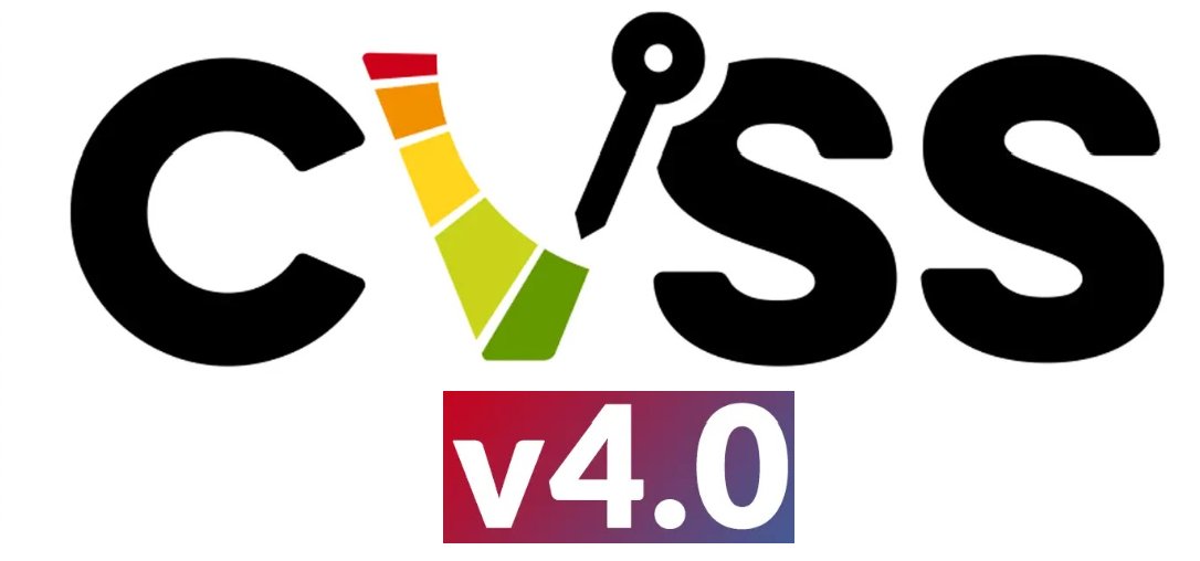 0zzY_21's tweet photo. CVSS 4.0 vulnerability severity rating standard is now available.
https://t.co/d3uunsw4nw https://t.co/37Je1PQefT