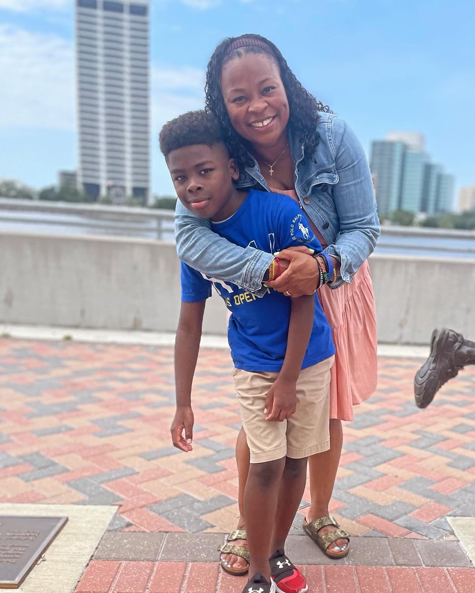 MORRA GILL (@morragill) on Twitter photo The last 9 years have been the Happiest 9 years of my life!! Happy Born Day!! (Yup a few days late, but everyday is your birthday!)🥳 I love everything about you and your personality!! #boysMom #FirstBorn #i💕Vs The last 9 years have been the Happiest 9 years of my life!! Happy Born Day!! (Yup a few days late, but everyday is your birthday!)🥳 I love everything about you and your personality!! #boysMom #FirstBorn #i💕Vs