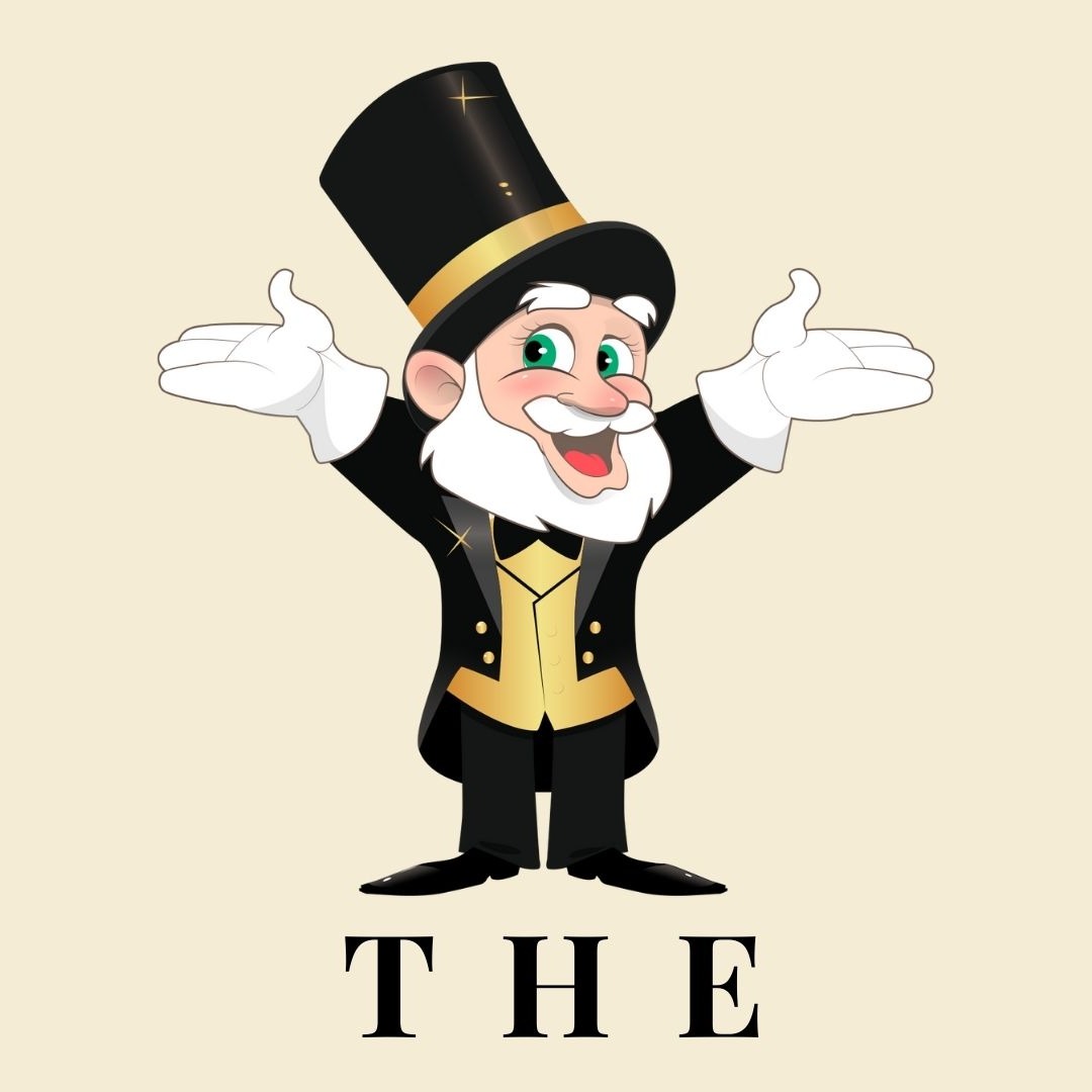 HomeLifeIntl's tweet photo. Jerome the Gnome™, HomeLife’s corporate mascot, represents home and the safety surrounding the family, evoking a sense of warmth, protection, and good fortune.

Jerome’s unique and long-lasting impact: https://t.co/dOs01j2F9p https://t.co/5cCGVRQ3iE