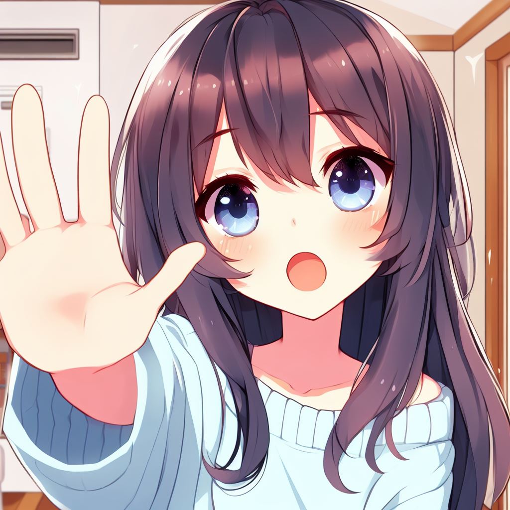 Compliqué tweet media