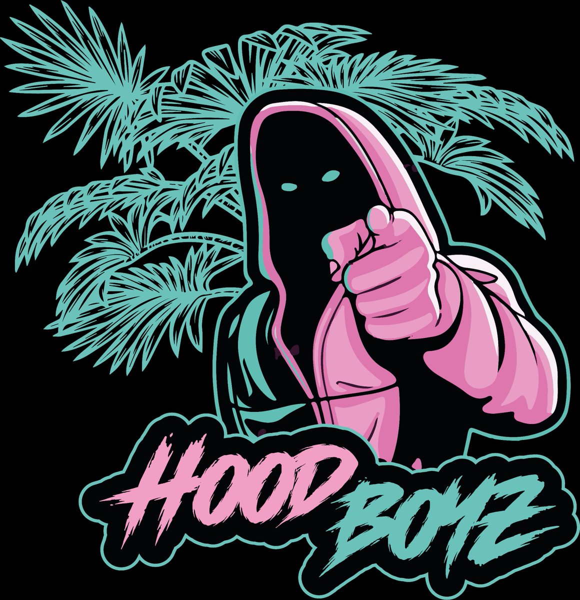 Nach einem unglücklichen Start ins neue 2k Jahr wollen wir ein rebuild starten für die kommenden Ligen. Gesucht wird auf allen Positionen
Was wir erwarten:
- motivierte Player 
- comp Erfahrung 
- 4-5 die woche verfügbar sein 
<a href="/EPLorg/">European Pro-Am League</a> <a href="/ProAmGermany/">Pro Am Deutschland</a>
<a href="/slam_league/">SLAM League</a> <a href="/Euro2KLeague/">𝗘𝗨𝗥𝗢 𝟮𝗞 𝗟𝗘𝗔𝗚𝗨𝗘</a>